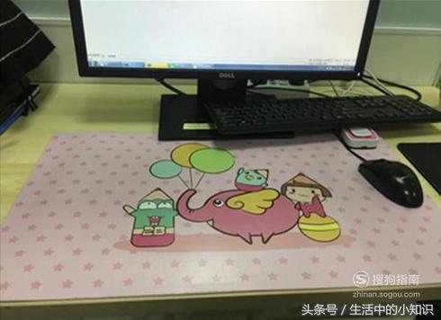 冬天敲键盘冻手怎么办,敲键盘手冷怎么办