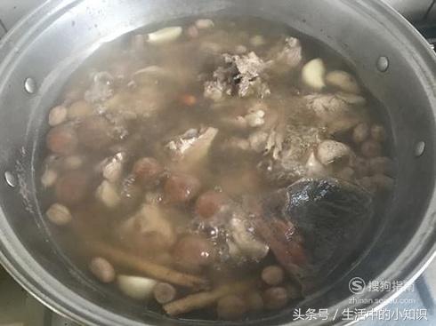 冬天敲键盘冻手怎么办,敲键盘手冷怎么办