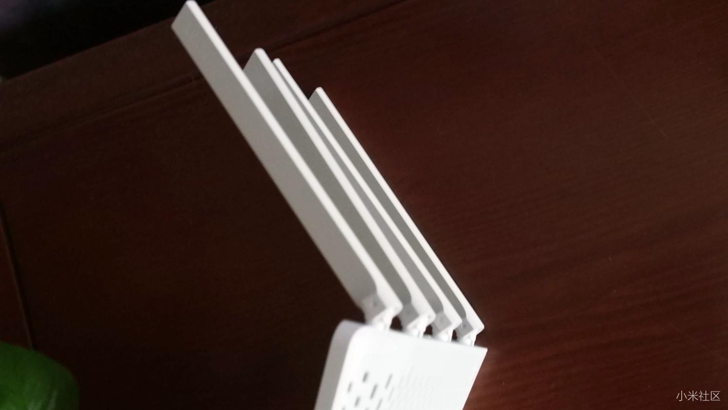 小米路由器3c是不是千兆路由器,小米路由器3c支持mesh吗