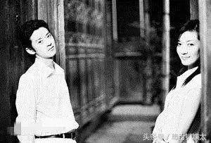 大好时光你别浪费,焦俊艳青涩时光