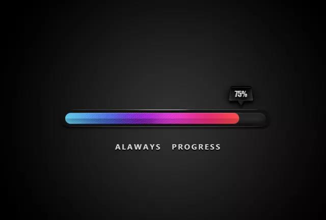 加班不够半小时算不算加班呢,自愿加班不给加班费合法吗