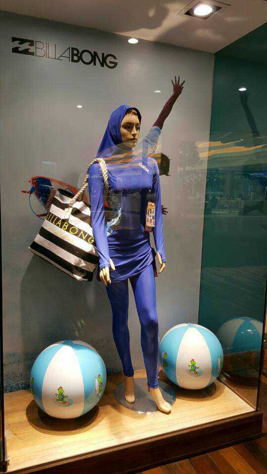 不需要签证就可以去的国家,有哪些小众国家不用签证