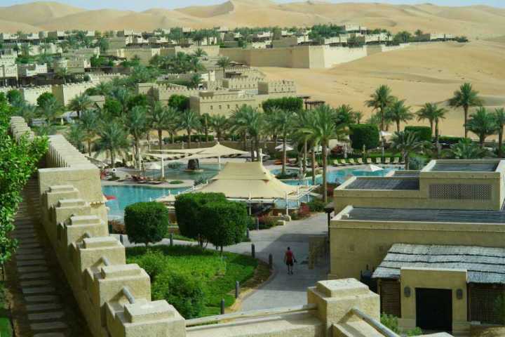 不需要签证就可以去的国家,有哪些小众国家不用签证