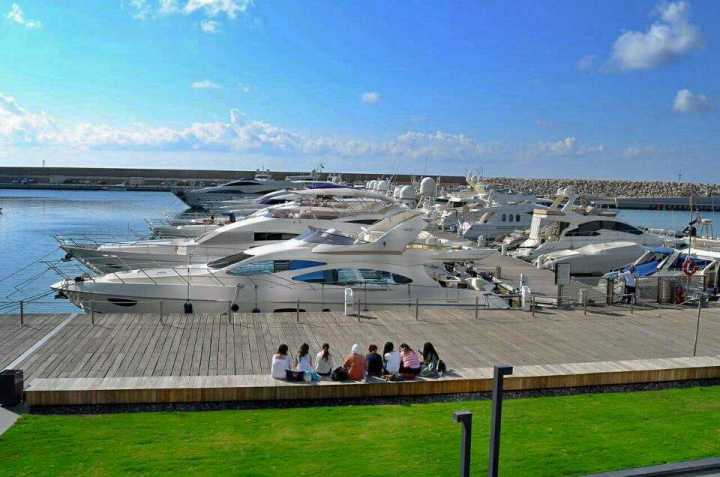 不需要签证就可以去的国家,有哪些小众国家不用签证