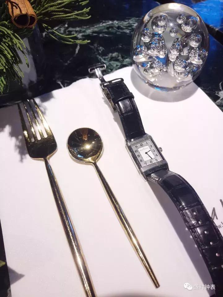 我们采访了几位90后表主，结果……