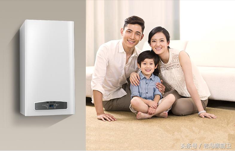 壁挂炉频繁启动费气还是常温费气,壁挂炉费气还是燃气热水器费气