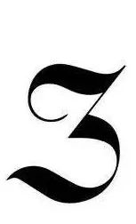 秀还没走完新款就卖光？直击NIKKIE巴黎迪士尼大秀