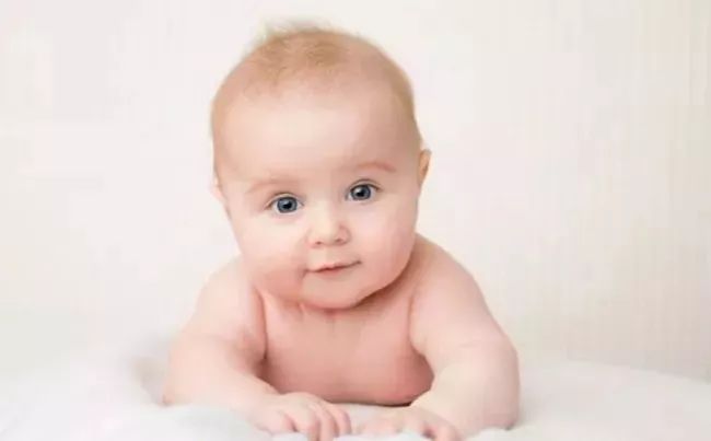 儿科专家谈宝宝发育,医生详解孩子生长发育指标