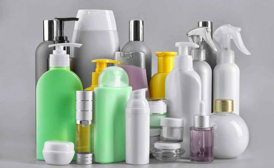 闭口怎么破？看完这篇不困惑