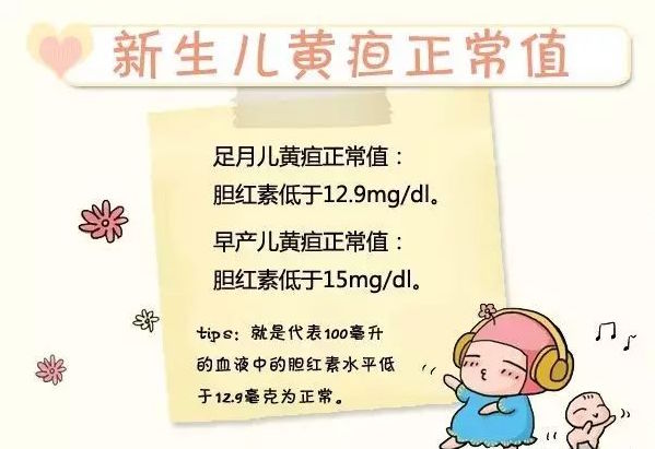 新生宝宝越来越黄,刚出生的宝宝变黄是怎么回事