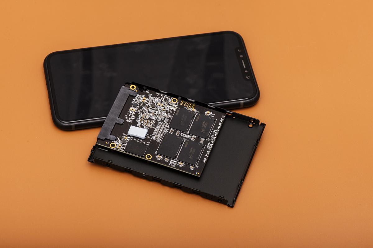 不掉毛的羽毛球黑科技,hps700pro512g