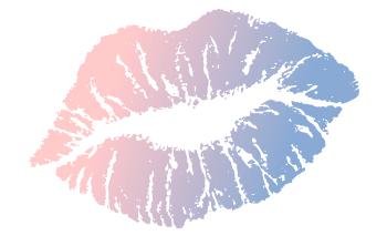 维多利亚的玫瑰果油 (维多利亚玫瑰果油好吗)