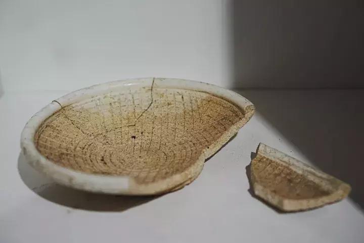 宋聘号老普洱茶,宋聘普洱王2000年限量版