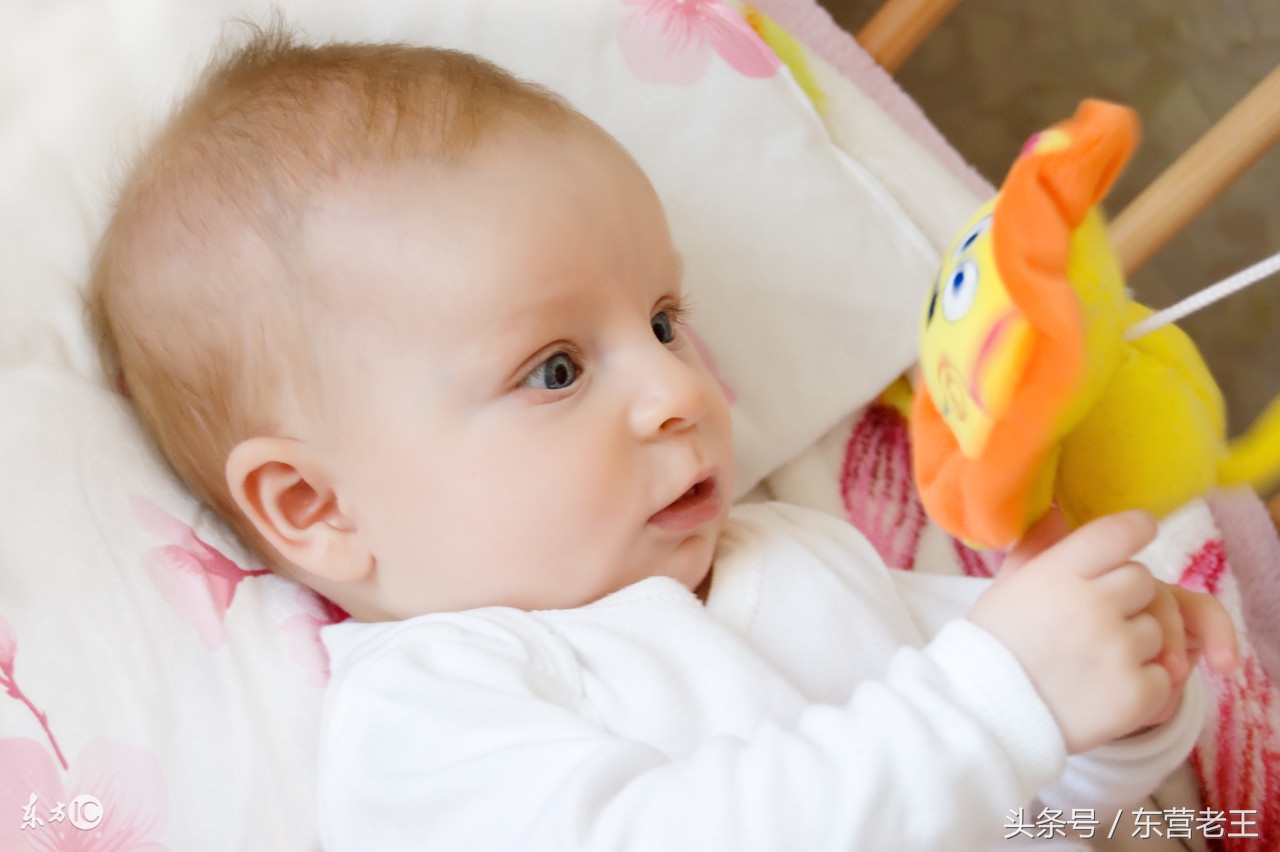 预防中暑喝藿香正气水,冬季中暑怎么办最快最有效