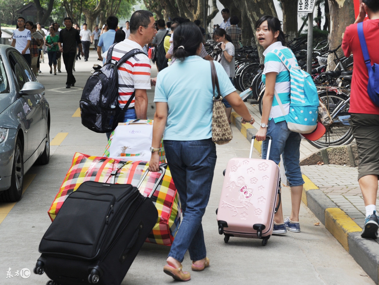 农村遇到地痞怎么办,农村遇到无赖的人怎么办