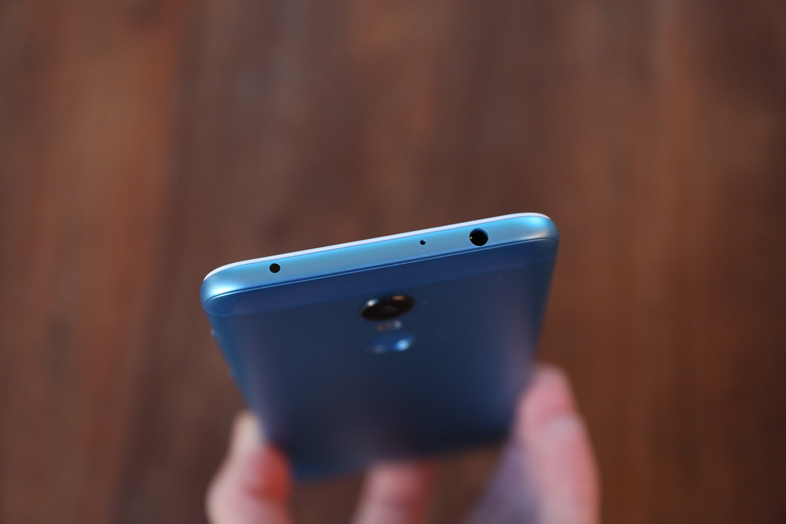 红米5plus测评,红米5plus的优点和不够