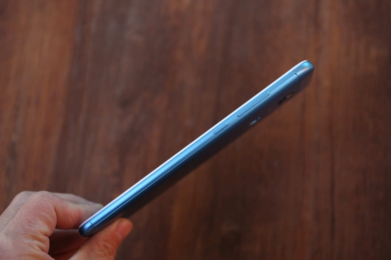 红米5plus测评,红米5plus的优点和不够