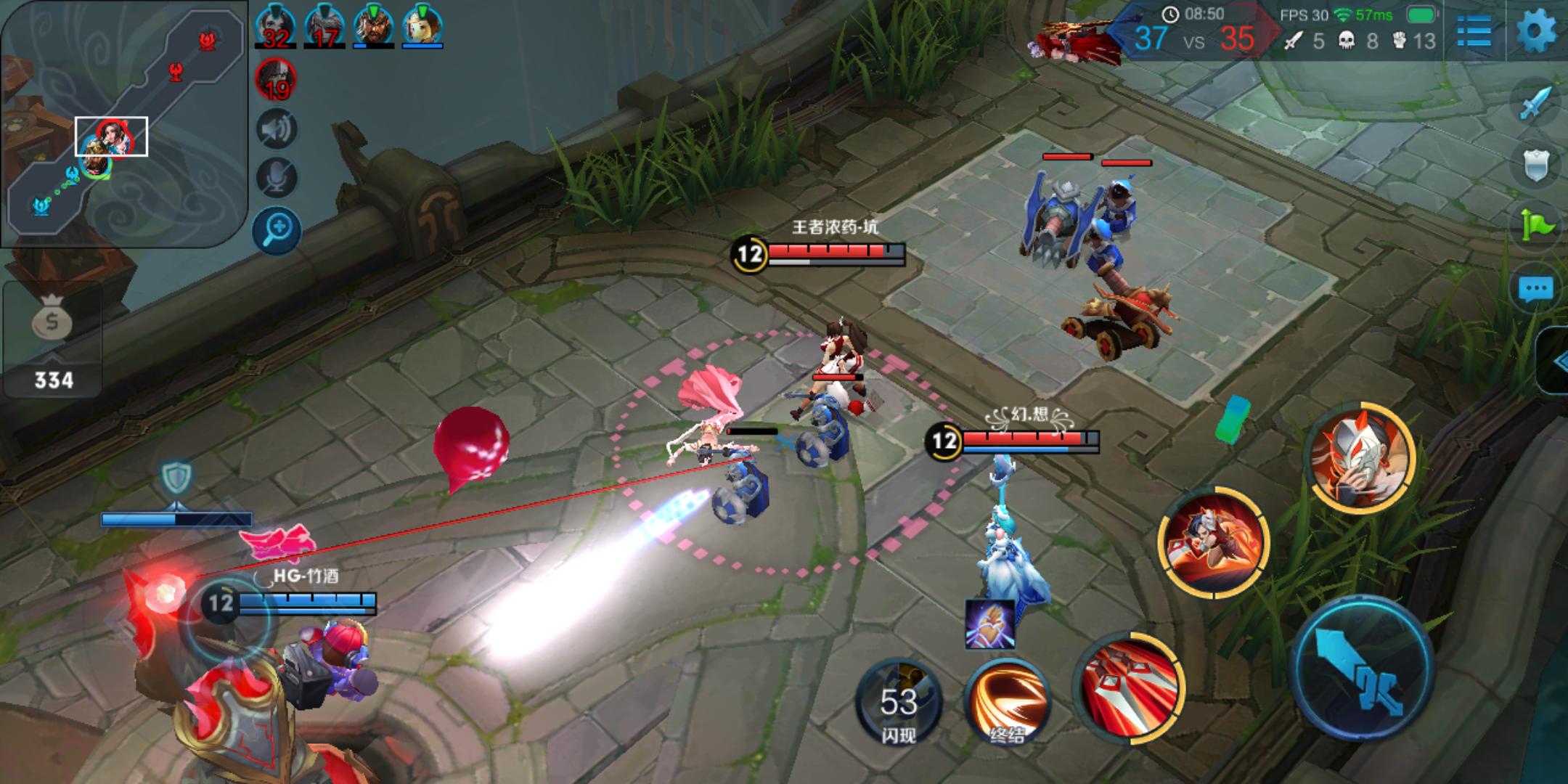 红米5plus测评,红米5plus的优点和不够