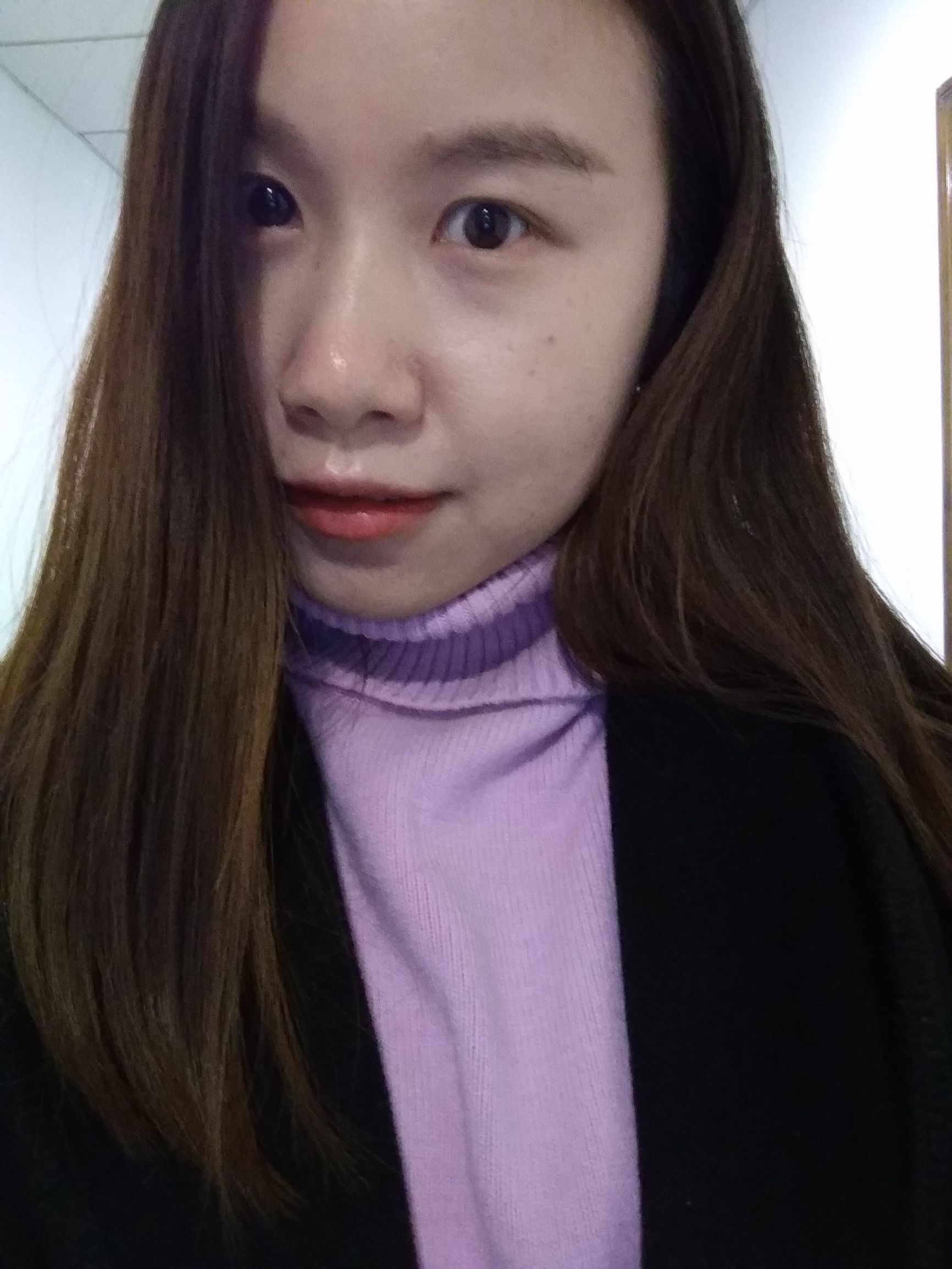 红米5plus测评,红米5plus的优点和不够