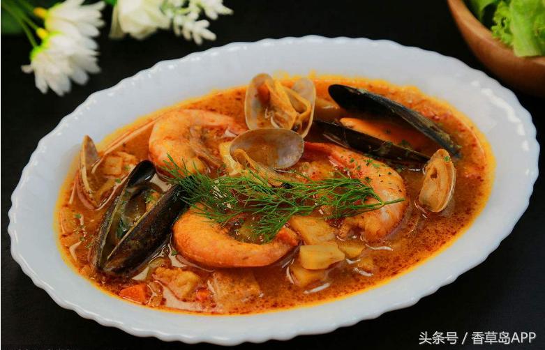 全球公认最贵顶级香料,世界最贵的十种香料是什么