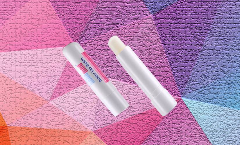 一个肺病患者的自白,唇炎患者自述