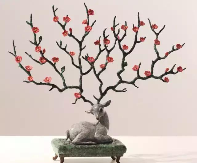 无需春暖花开,厦门最浪漫的酒店