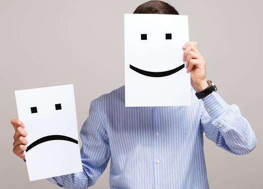 社交恐怖症吃什么药好？