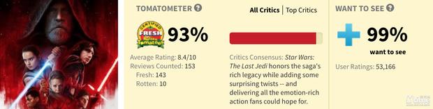 一口气看完系列星球大战漫画,日漫星球大战