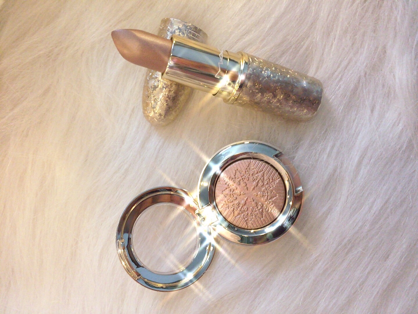 ysl圣诞礼盒和兰蔻圣诞礼盒,兰蔻ysl套装