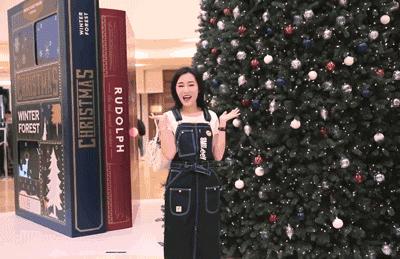 买家秀推广合作可信吗,买家秀营销