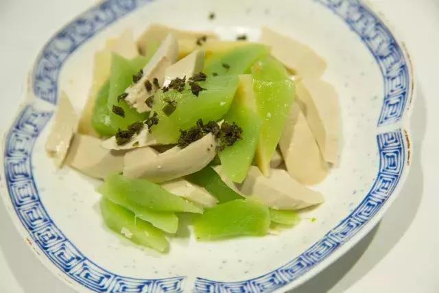 买家秀推广合作可信吗,买家秀营销