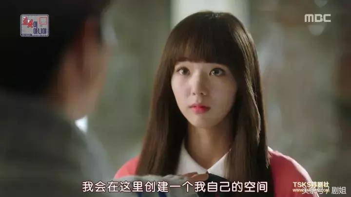 曾经是童星的他后来怎么样了,童星出道结4次婚终于找到真爱