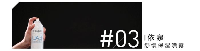 看完这篇文章你就明白了,看完这篇文章就明白了