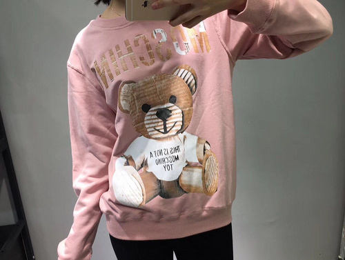 虎头狼头奢侈品衣服,鲨鱼头服装品牌