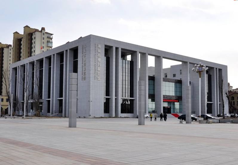 辽宁省海城市全国排名,辽宁十大城市人口排名