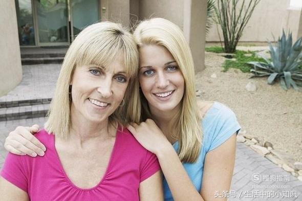 妈妈对儿子管的太严好吗,妈妈管女儿太严