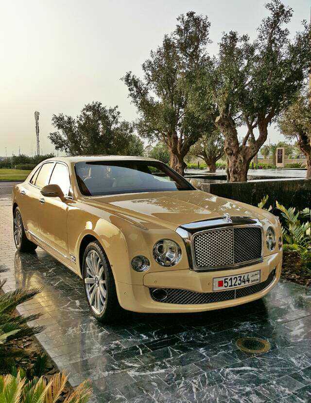 不需要签证就可以去的国家,有哪些小众国家不用签证