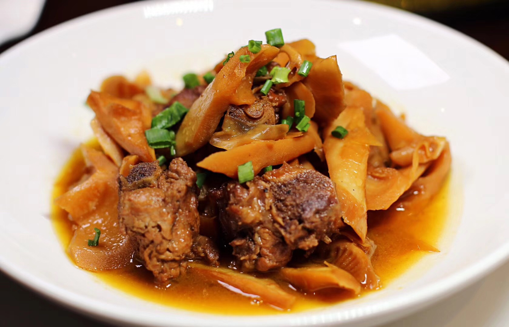 奉化周末好吃的去处,奉化绿氧行美食攻略