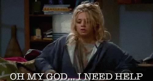 闭口怎么破？看完这篇不困惑