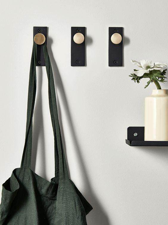 圣诞只知道圣诞树和红配绿？家装达人教你4招你没见过的节日装扮