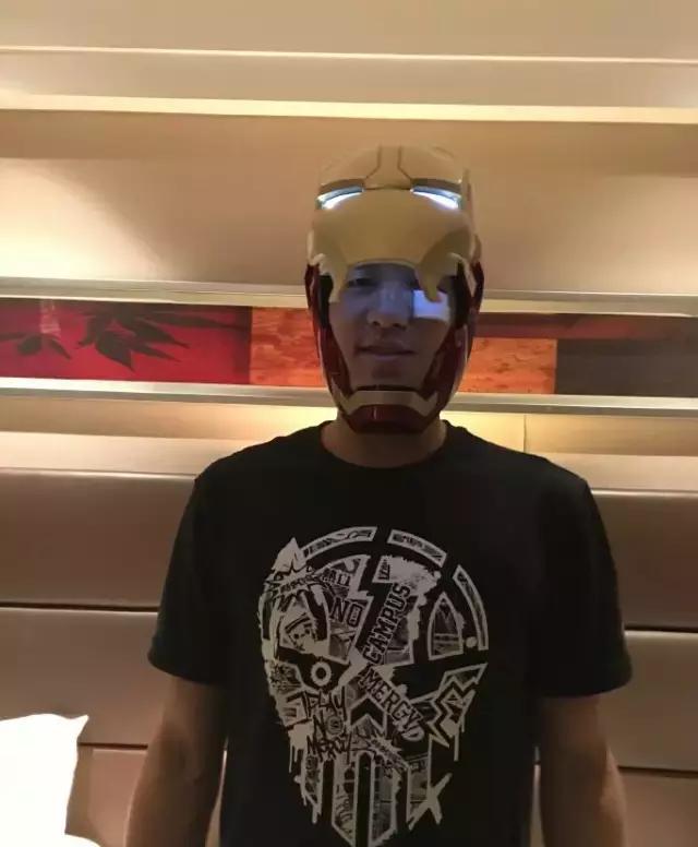 詹姆斯三双战胜步行者,詹姆斯哈登三双惜败