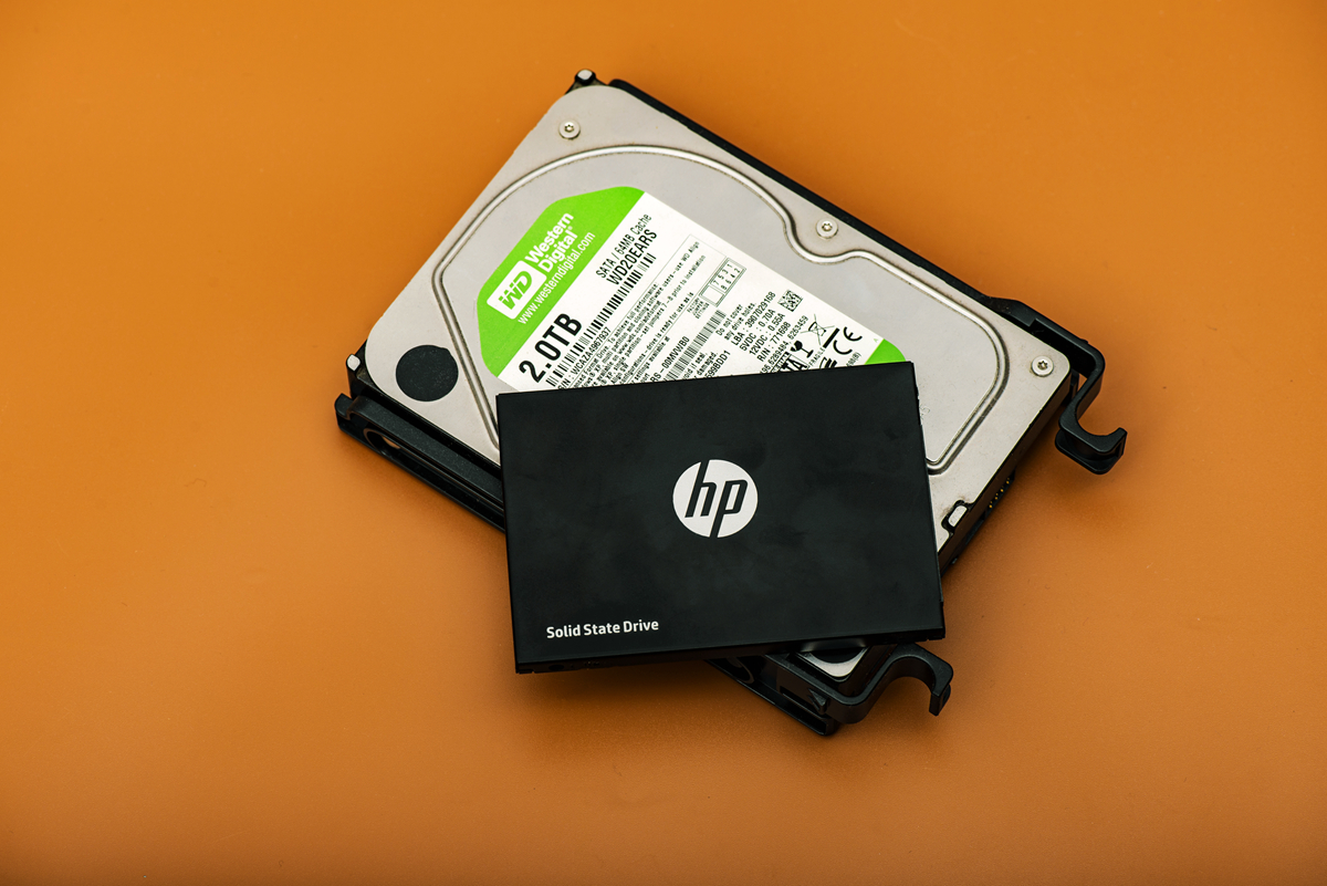 不掉毛的羽毛球黑科技,hps700pro512g