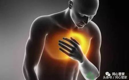 髂动脉支架术后都有什么症状,心脏支架术后最常见的9大症状