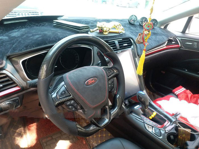 为了自己所爱好的事情而努力,为了自己喜欢的事也是拼了