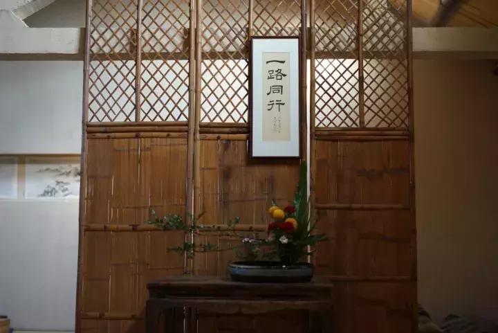 宋聘号老普洱茶,宋聘普洱王2000年限量版