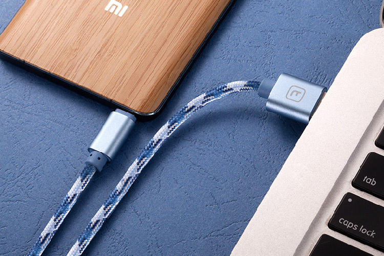 数据线完全坏了怎么办,数据线坏了在哪里配原装