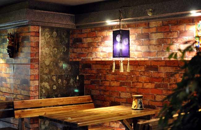 餐饮白手起家创业点子,有什么好的创业点子