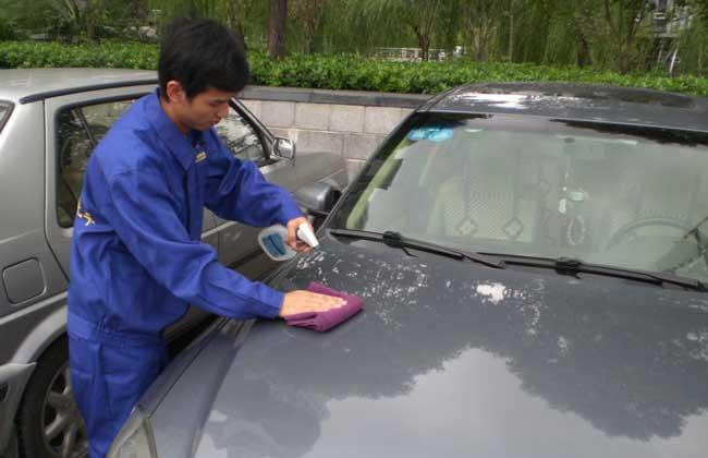 餐饮白手起家创业点子,有什么好的创业点子