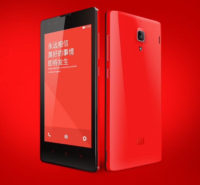 红米5plus测评,红米5plus的优点和不够