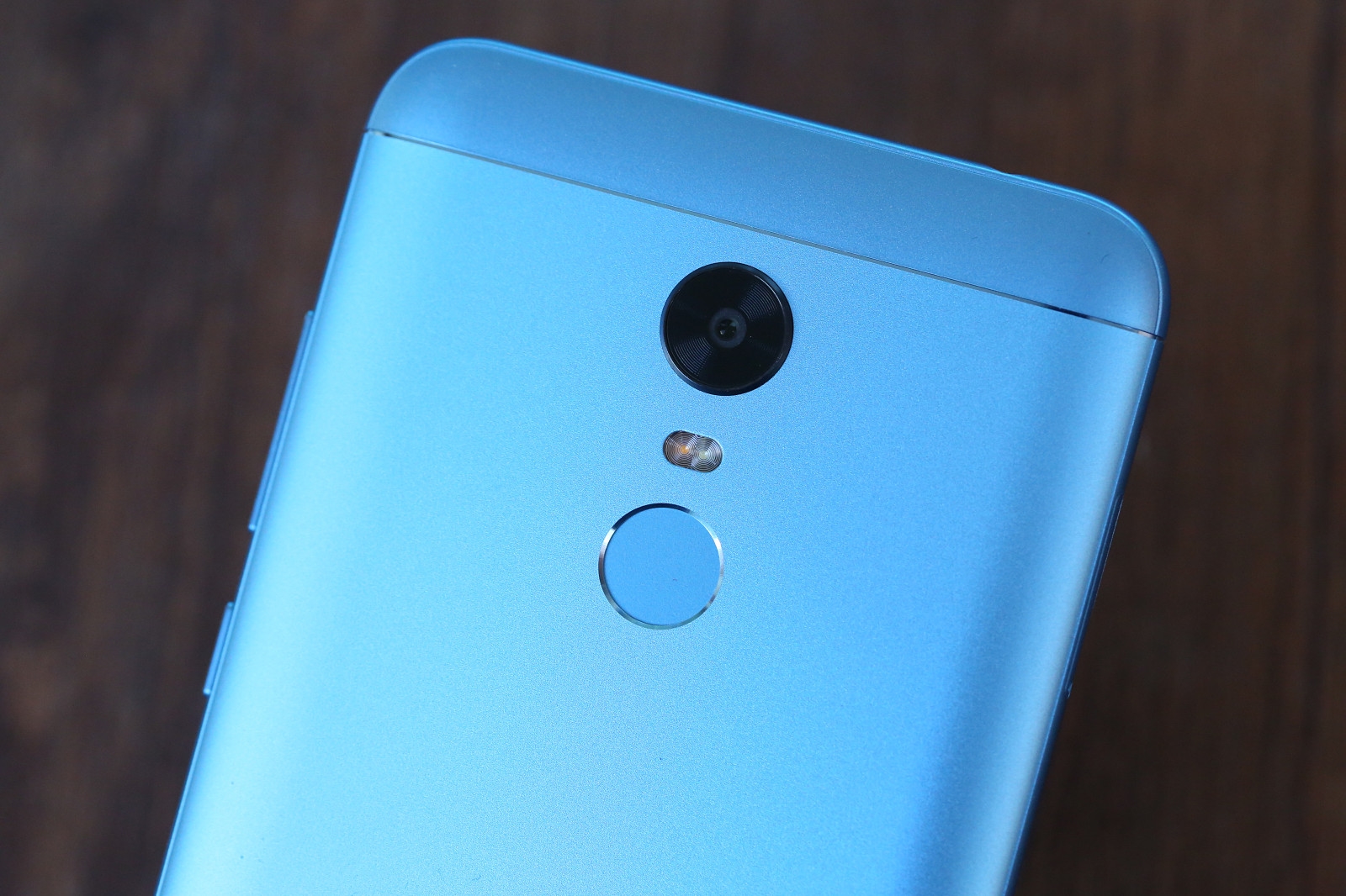 红米5plus测评,红米5plus的优点和不够